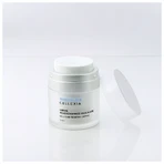 Cremă de regenerare celulară Cellexia, 30 ml