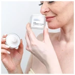 Cremă de regenerare celulară Cellexia, 30 ml