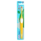 TEPE Spazzolino Nova x-soft Blister 1 pz.