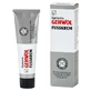Gehwol Voetcrème 75 ml