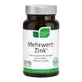 Nicapur zink capsules 60 Capsules