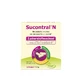 Sucontral N Capsule 120 Capsule