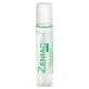Noreva Zeniac Roll'activ peau impure 5 ml