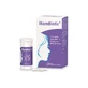 MamBiotic Kapseln 21 St