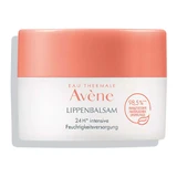 Avène Balsam do ust 24H intensywnie nawilżający 10 ml