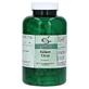 Gélules de citrate de potassium 240 St