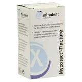 miradent Myzotect Tintura 5 ml