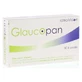 Glaucopan capsules 30 stuks