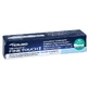 Dispositivo a lancetta Terumo Medisafe Finetouch 2 1 pz.