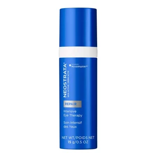 Neostrata Skin Active Intensive Eye Therapy 15 ml