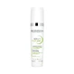 BIODERMA Sébium Night Peel Concentré de gommage lissant 40 ml