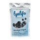 Grosellas negras liofilizadas Lyolife, 30 g, Lifesense