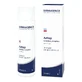 DERMASENCE Adtop Shampooing médicinal 200 ml