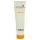 Doroderm Urea 5% Crema 100 ml