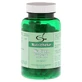 Citrate de Potassium Capsules 120 Capsules