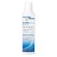 Thymuskin Champú Clásico 200 ml