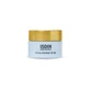 ISDIN Hyaluronic Eyes Eye Gel 15 g