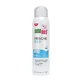 Dezodorant Sebamed Fresh w aerozolu 150 ml
