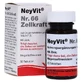 Neyvit No.66 Cell Power compresse rivestite entericamente 60 St