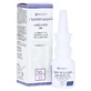 Plasma Liquid Nasensprüh Gel 20ml 20 ml
