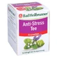 BAD Heilbrunner Anti-stress-thee Filterbe 8X1,75 g