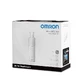 OMRON MicroAIR U100 1 szt.