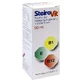 Steirovit gocce 50 ml