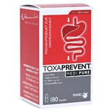 Froximun Toxaprevent medi pure kapsułki 180 kapsułek
