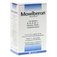 Mowiberon capsules 150 pcs