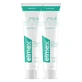 pastă de dinți elmex Sensitive 2X75 ml