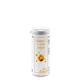 Vitamina C + Zinc Depot Capsule 100 Capsule