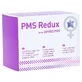 Amitamin PMS Redux Capsules 90 Capsules