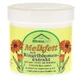 Grasso di mungitura con estratto di calendula 250 ml