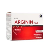 Avitale Arginina Plus 240 St