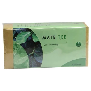 Saci filtru MATE TEE 25 buc