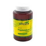allcura Acide Propionique Capsules 120 Capsules