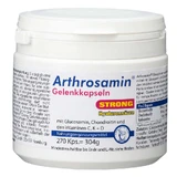 Artrosamina forte 270 St