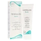 Synchroline Terproline Crema Corpo 250 ml