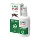 CARE PLUS Spray antiinsectos Deet 50% 200 ml