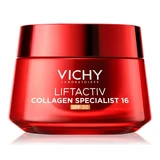 Vichy Liftactiv Collagen Specialist 16 Cr.lsf 50 50 ml