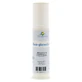 Basis Glucon Unguento 75 ml