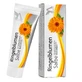 Unguento alla calendula Angel In Quiet 50 ml