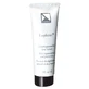 Luphenil protección cutánea 50 ml