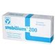 Stabilium Capsules 30 Capsules