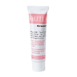 SAGELLA Crema idratante 30 ml