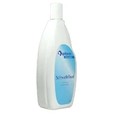 Spitzner Balneo Bain de soufre 1000 ml