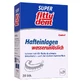 Fittydent Super Adhesivo Inlays 20 unid.