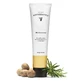 Crema muscular Retterspitz 100 g