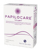 Papilocare Gel Vaginal, 7 c&#225;nulas, Gedeon Richter