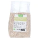Coques de psyllium indien bio 250 g